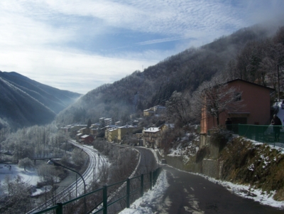  Image name: molino capodanno  2009 303 (218).jpg 
 width: 400 pixel 
 height: 301 pixel 
 Size: 96625 bytes 
 Click to enlarge 